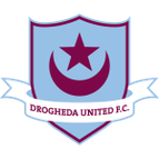 Drogheda United