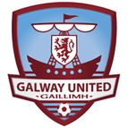 Galway United