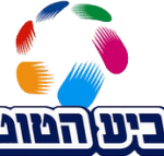 Toto Cup Ligat Al