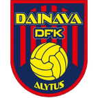 Dainava