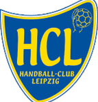 Leipzig Women