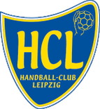Leipzig Women