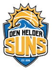 Den Helder Suns Women