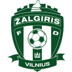 Žalgiris II