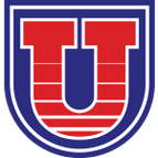 Club Universitario