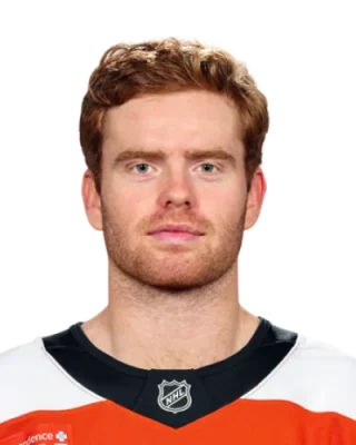 Cam York — логотип