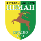 Neman
