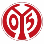 Mainz Women