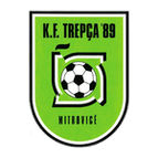 Trepça’89