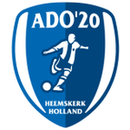 ADO ’20
