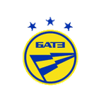 БАТЭ
