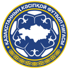Казахстан. Первая лига