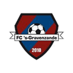 FC ‘s-Gravenzande