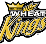 Brandon Wheat Kings