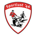 Sportlust ’46