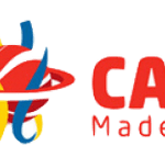 CAB Madeira Women