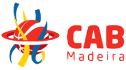 CAB Madeira Women