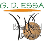 GDESSA Barreiro Women