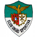 Uniao Sportiva Women