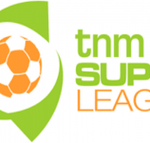 Super League