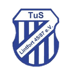 TuS Lintfort Women