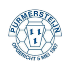 Purmersteijn