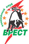 Брест