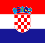 Хорватия