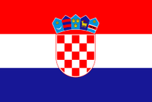 Хорватия