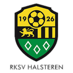 Halsteren