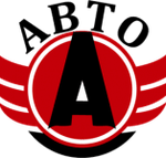 Avto