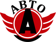 Avto