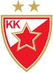 Crvena zvezda Women
