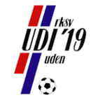 UDI ’19