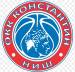 Subotica Women