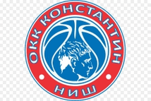 Subotica Women