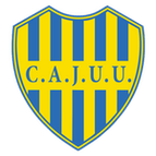 Juventud Unida Univ.