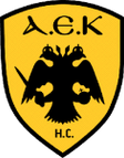 AEK Athens HC