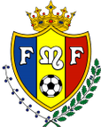 Liga 1