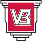 Vejle