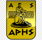 Aris