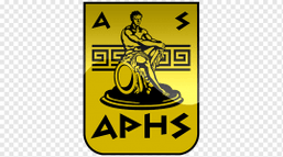 Aris