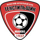 Текстильщик