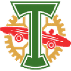 Торпедо Москва