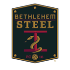 Bethlehem Steel