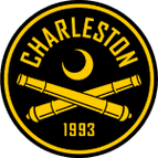 Charleston Battery