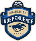 Charlotte Independence