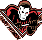 Calgary Hitmen