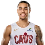 Jaylon Tyson