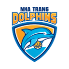 Nhatrang Dolphins
